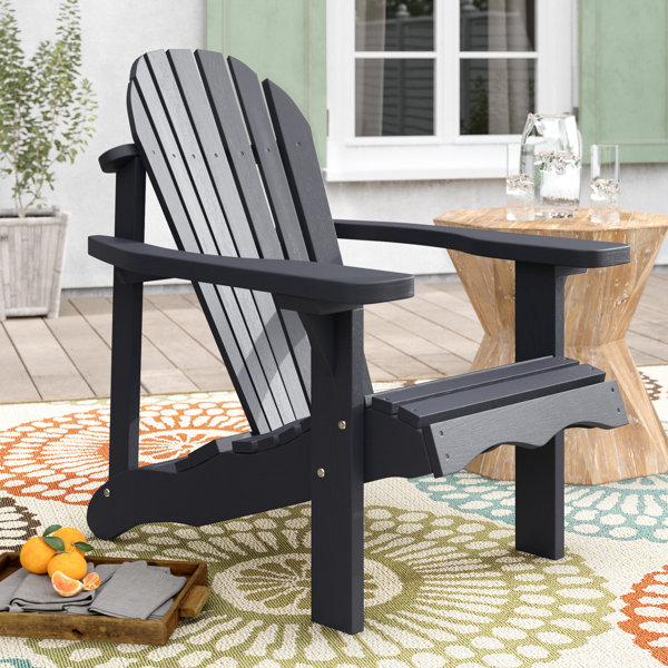 High end adirondack deals chairs